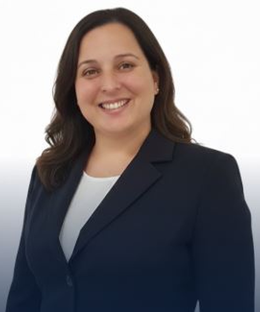 Mirele Sotelo